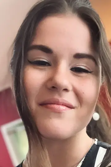 Zdjęcie #656521