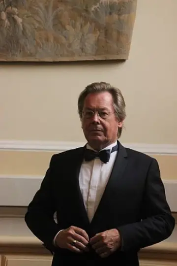 Zdjęcie #453746