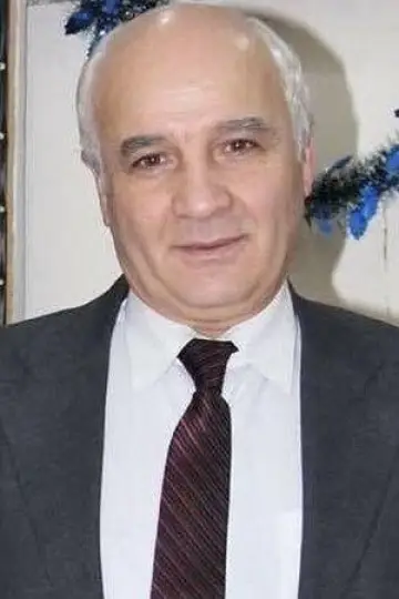 Zdjęcie  #464437