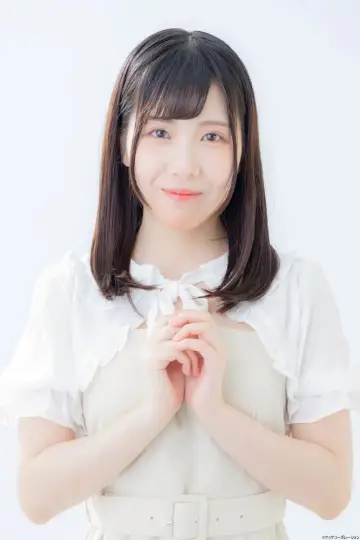 Zdjęcie  (Mao Ito) #366255