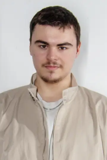 Zdjęcie #416477