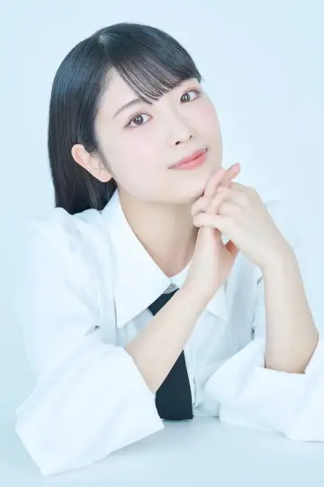 Zdjęcie  (Tsumugi Nanase) #366251