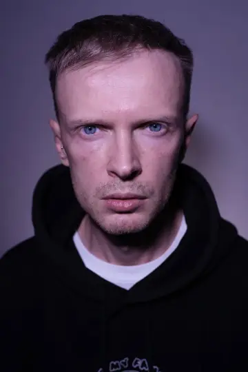 Zdjęcie #459871