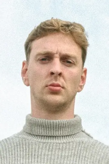 Zdjęcie #423534