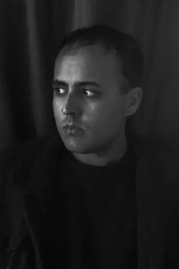 Zdjęcie Pedro Abilio #451256