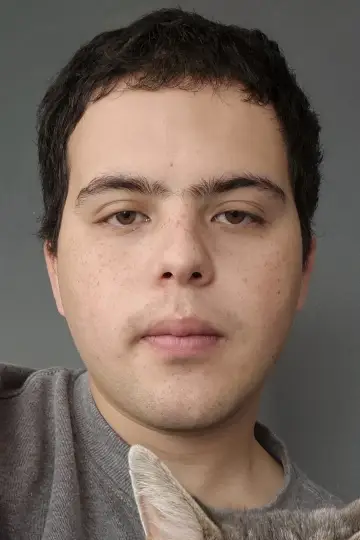 Zdjęcie Santiago Segu Torres #609512