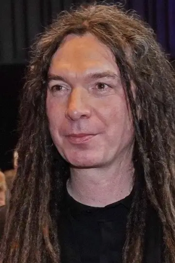Zdjęcie Tomáš Vartecký