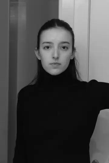 Zdjęcie Irene Martín Leclère #409366