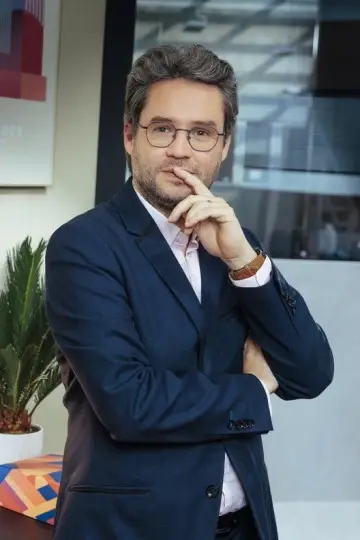 Zdjęcie #441194