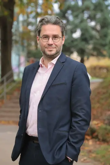 Zdjęcie #441195