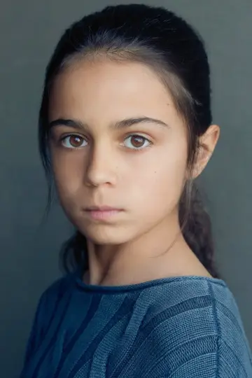 Zdjęcie  (Arabella Stanton) #421280