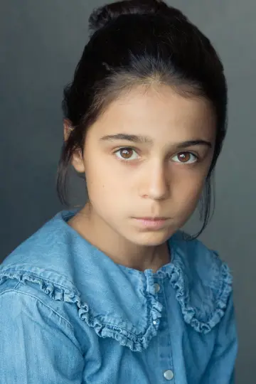 Zdjęcie  (Arabella Stanton) #421282