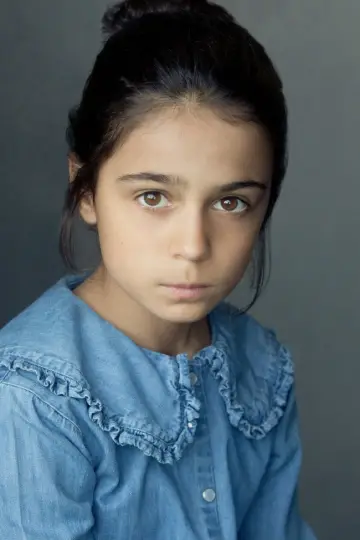 Zdjęcie  (Arabella Stanton) #421284