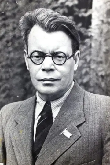 Zdjęcie  #476672