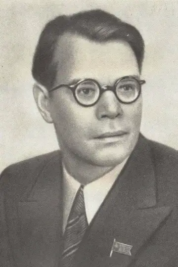 Zdjęcie  #476673