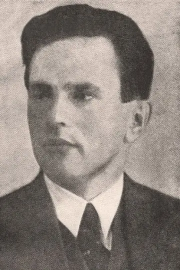 Zdjęcie  #437490