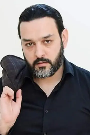 Zdjęcie  #465810