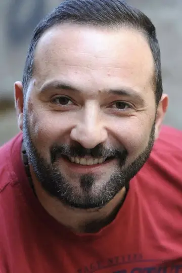 Zdjęcie  #465811