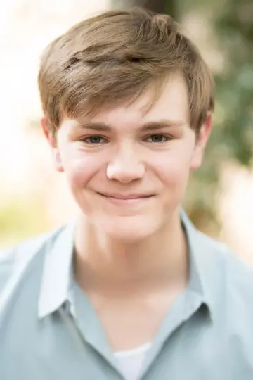 Zdjęcie Caleb Graves #368630