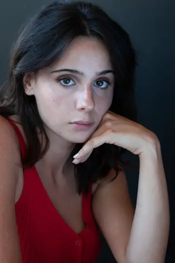 Zdjęcie #488142
