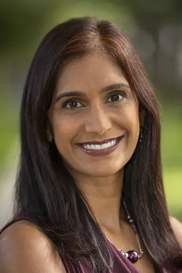 Zdjęcie  (Asha Rangappa) #454797