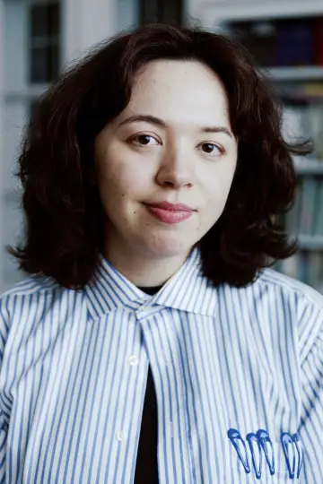 Zdjęcie Karla Perica #429193