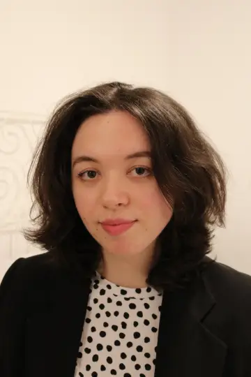 Zdjęcie Karla Perica #429194