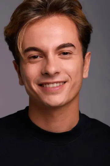 Zdjęcie #454129