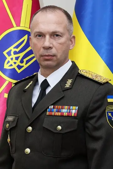 Zdjęcie #488564
