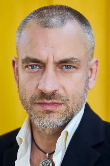 Zdjęcie #448255