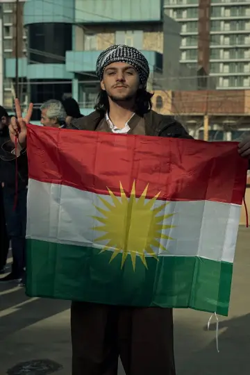 Zdjęcie Aro Hawsar (Aro Hawsar) #434976