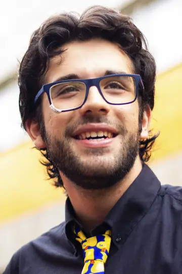 Zdjęcie Eduardo Astun #396873