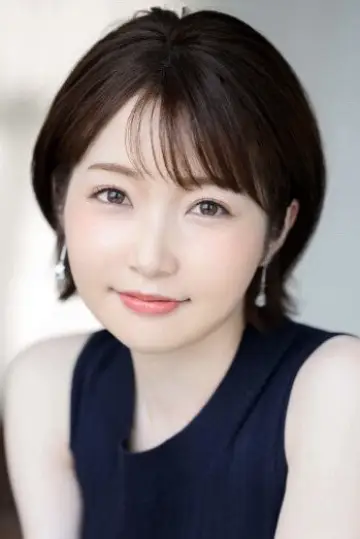 Zdjęcie  (Mari Ueto) #395208