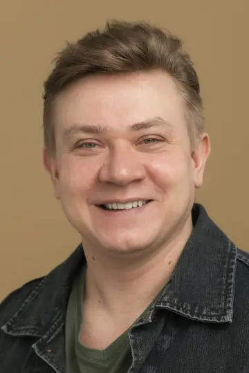 Zdjęcie #435976