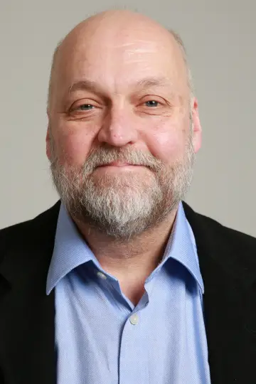 Zdjęcie Ingo Dierkschnieder