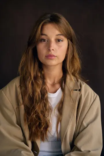 Zdjęcie  (Lucie Fingerhutová) #389976