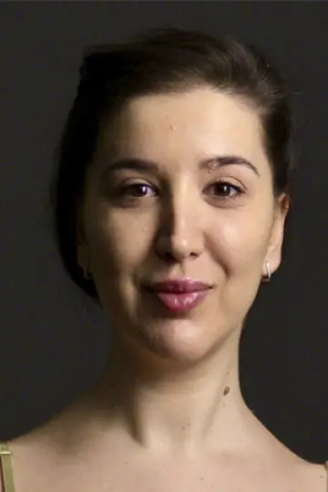 Zdjęcie #490104