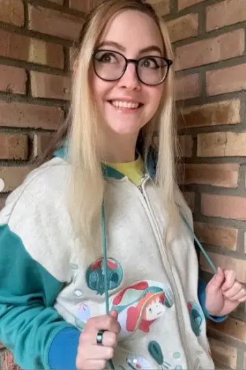 Zdjęcie #455767
