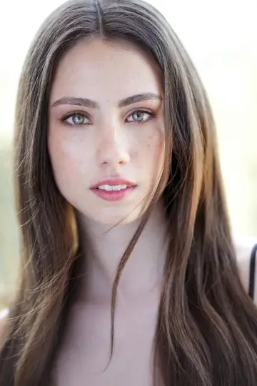 Zdjęcie Victoria Wardell