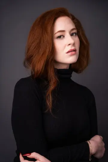 Zdjęcie  #369471