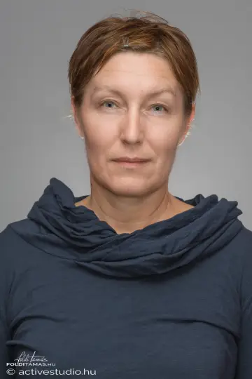 Zdjęcie  #410609