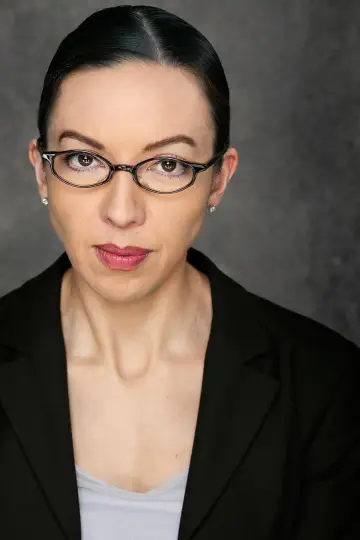 Zdjęcie #637174