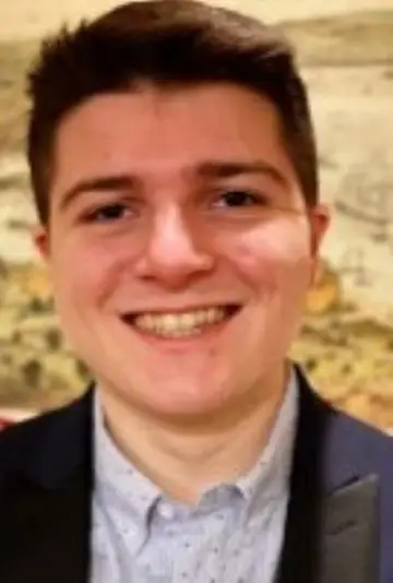 Zdjęcie  #447135