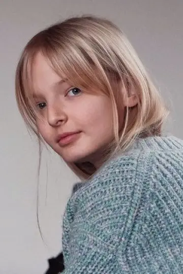 Zdjęcie  #359022