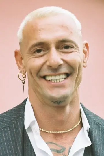 Zdjęcie  #359026