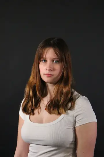 Zdjęcie #417173