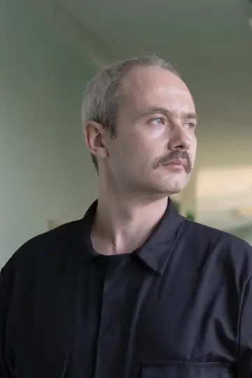Zdjęcie #452424