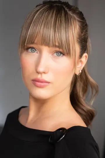 Zdjęcie  (Abby Pauly) #640396