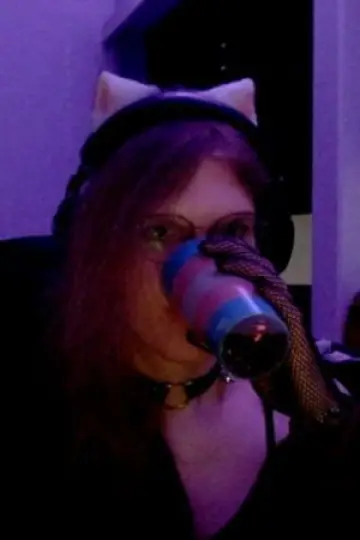 Zdjęcie Jessabelle Eskebæk #470562