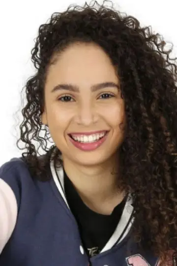 Zdjęcie Maythê Costa #436605
